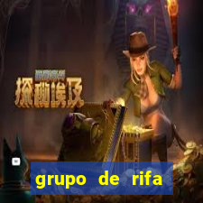 grupo de rifa whatsapp bahia